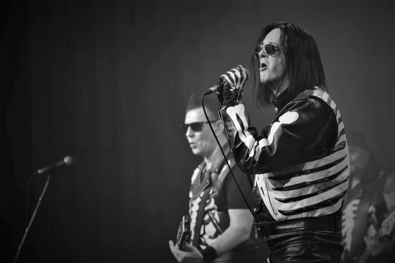 The 69 Eyes Aulanko HML Peter Saari (3)