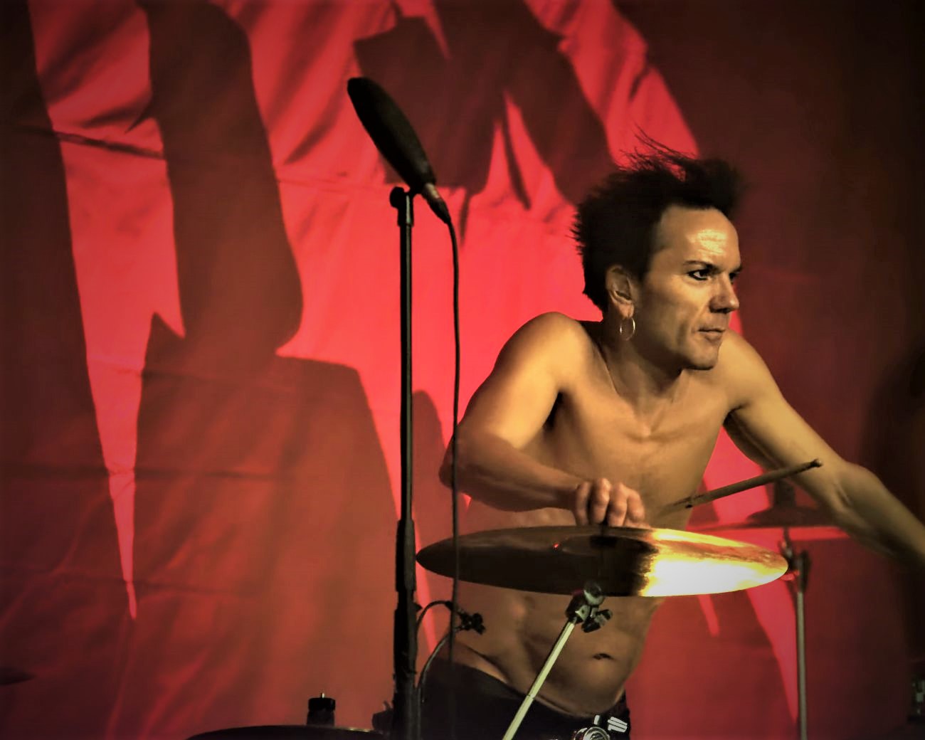 The 69 Eyes Aulanko HML Peter Saari (7)