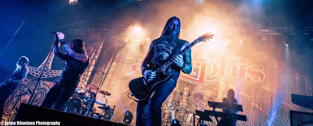 Amorphis_Seinäjoki Areena_16-11-2019-03