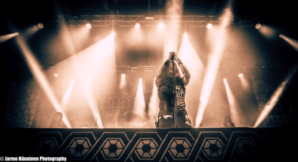 Amorphis_Seinäjoki Areena_16-11-2019-04