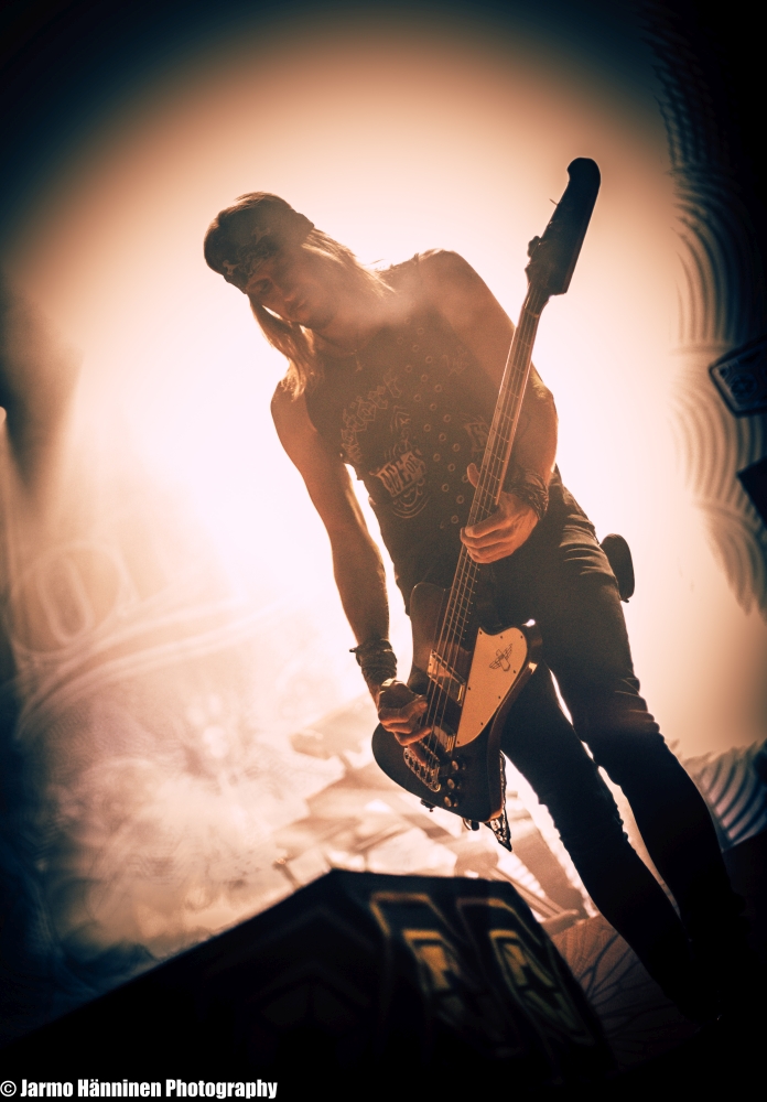 Amorphis_Seinäjoki Areena_16-11-2019-06