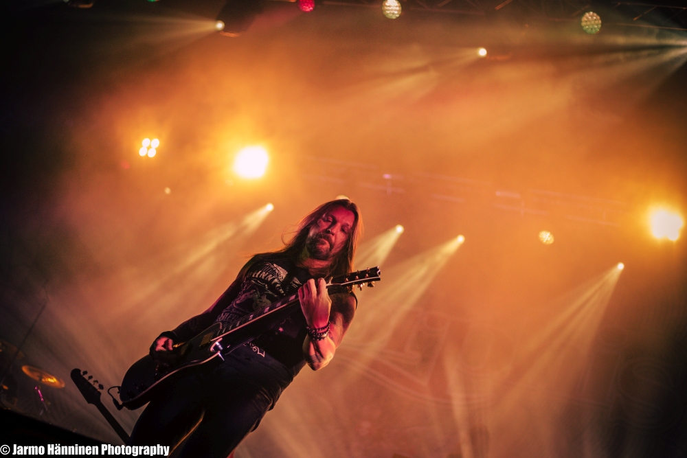 Amorphis_Seinäjoki Areena_16-11-2019-07