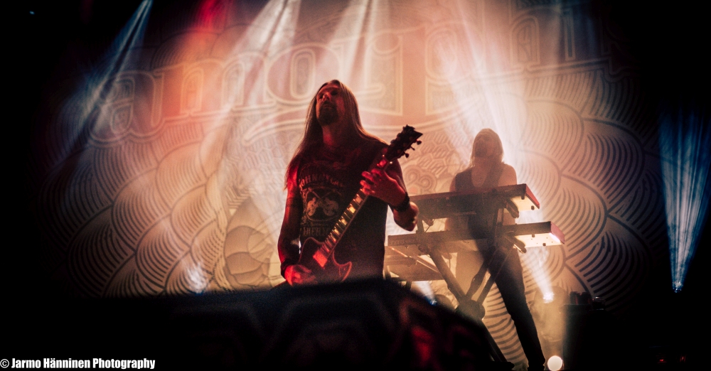 Amorphis_Seinäjoki Areena_16-11-2019-08