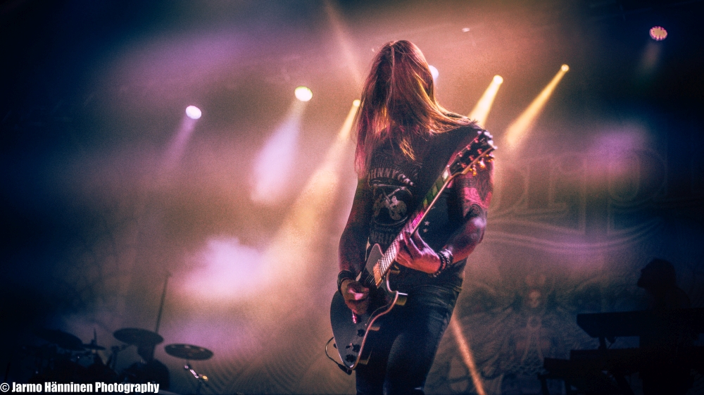 Amorphis_Seinäjoki Areena_16-11-2019-09