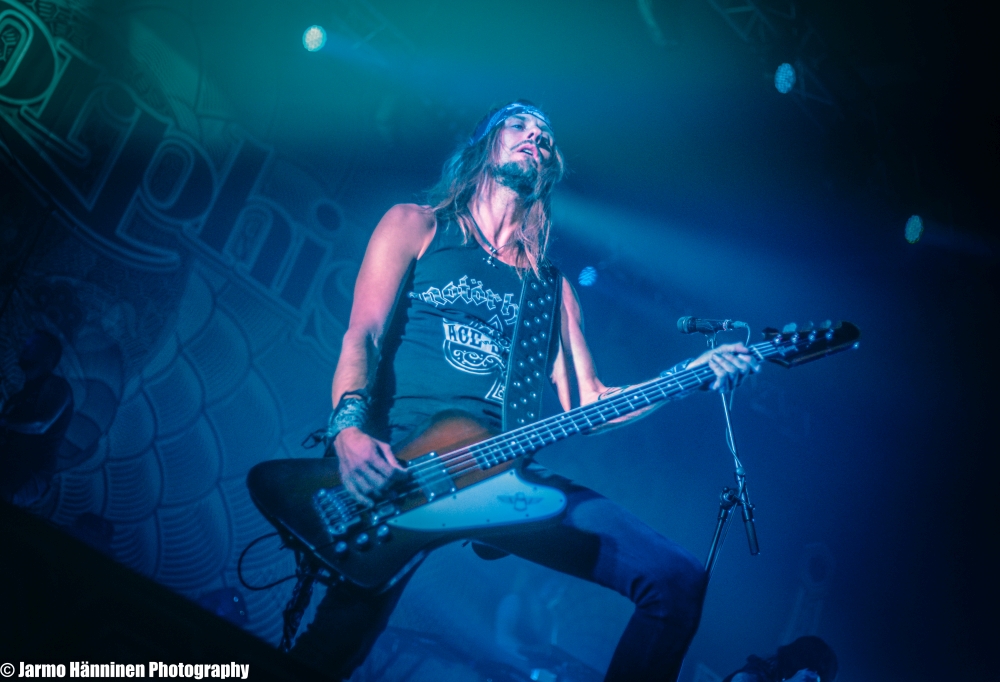 Amorphis_Seinäjoki Areena_16-11-2019-11