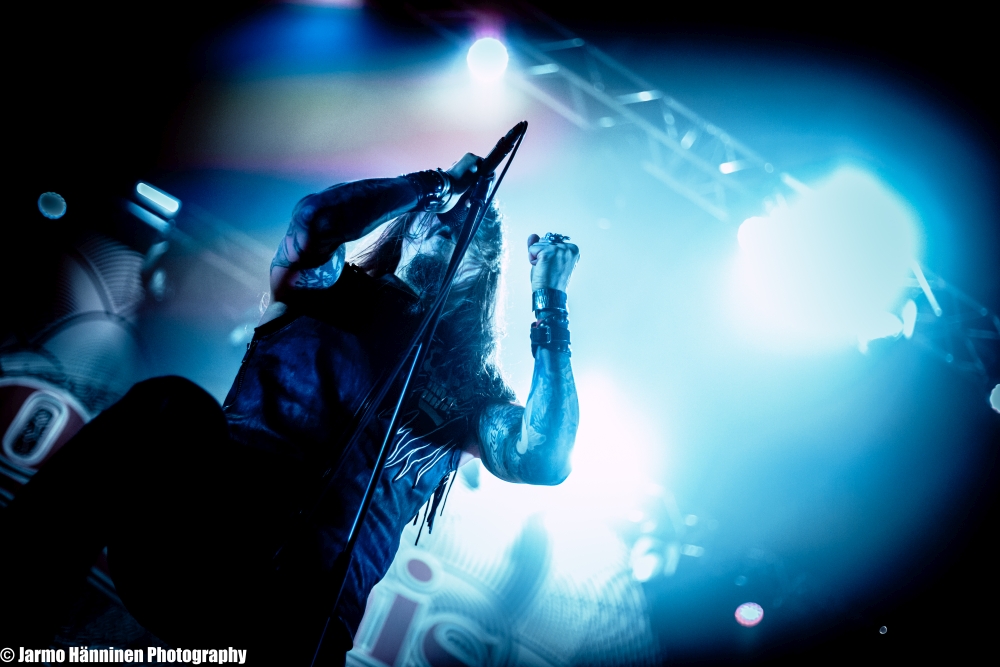 Amorphis_Seinäjoki Areena_16-11-2019-12