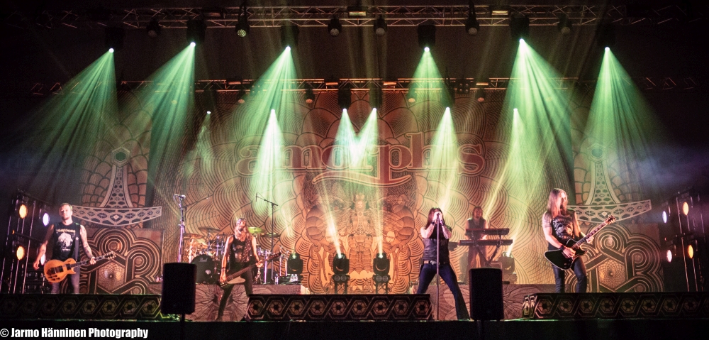 Amorphis_Seinäjoki Areena_16-11-2019-14