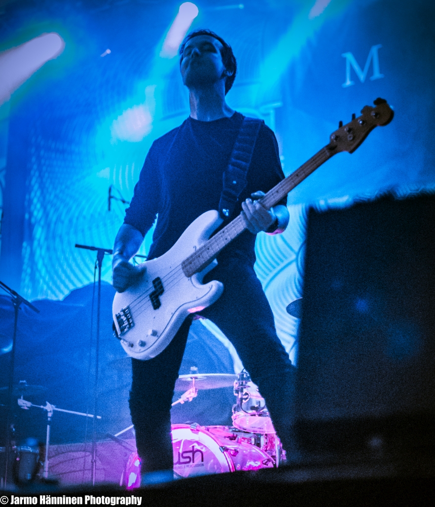 MØL_Seinäjoki Areena_16-11-2019-02