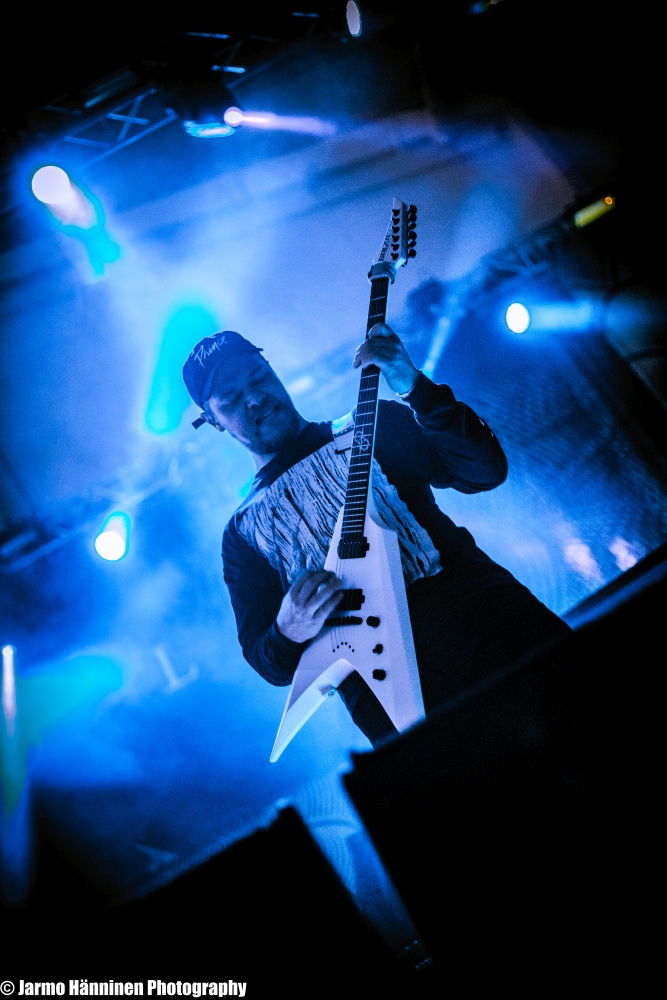 MØL_Seinäjoki Areena_16-11-2019-03