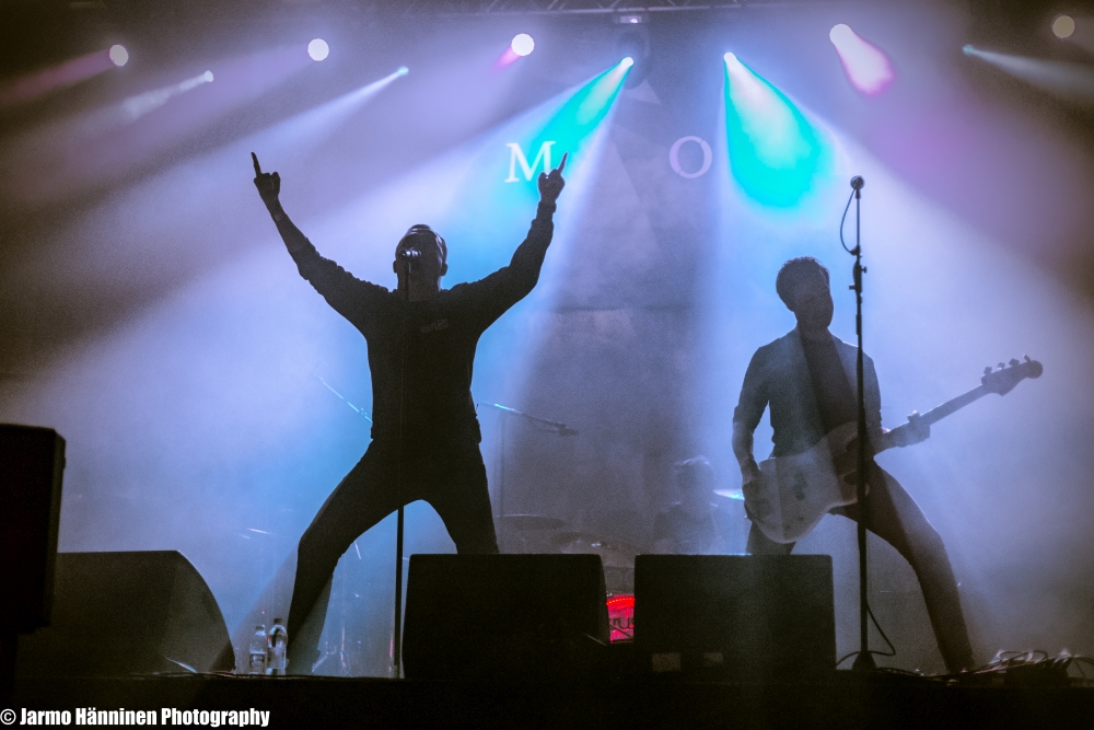 MØL_Seinäjoki Areena_16-11-2019-05