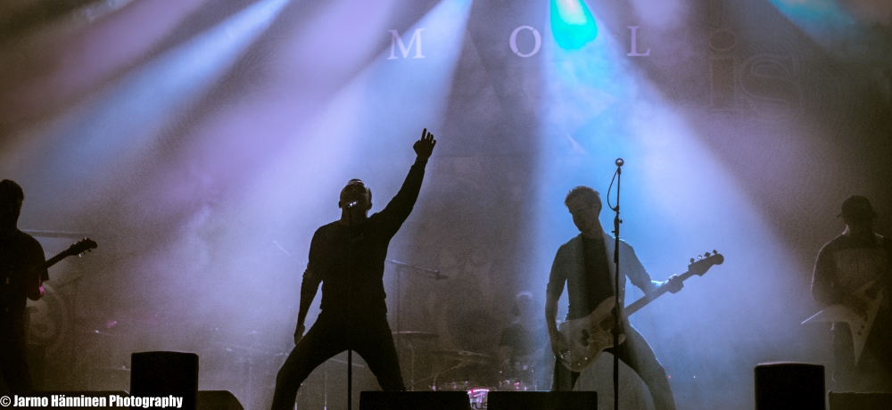 MØL_Seinäjoki Areena_16-11-2019-06