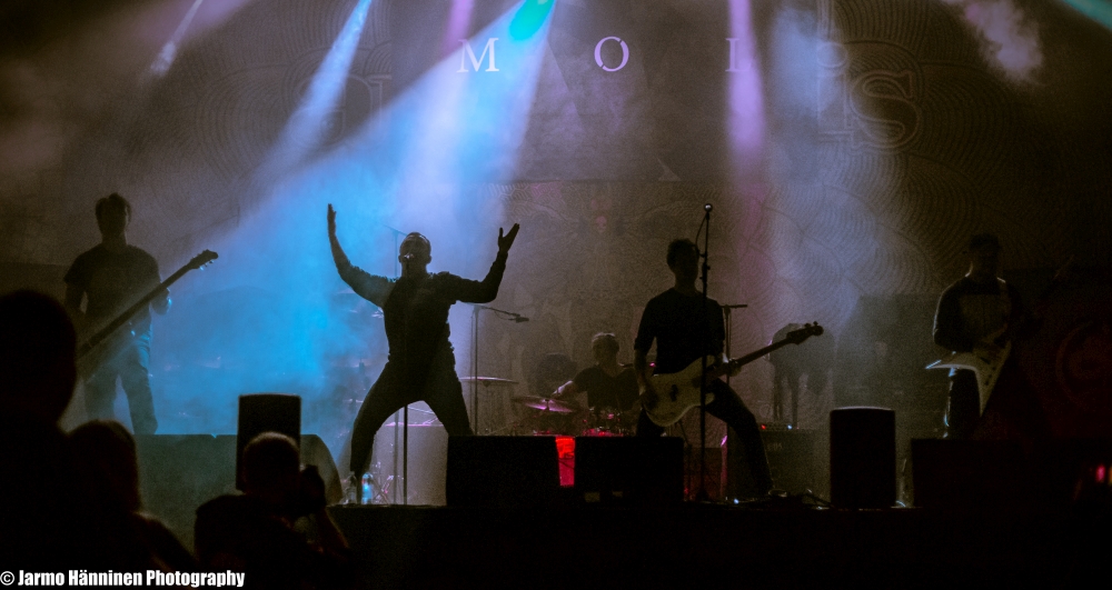 MØL_Seinäjoki Areena_16-11-2019-07