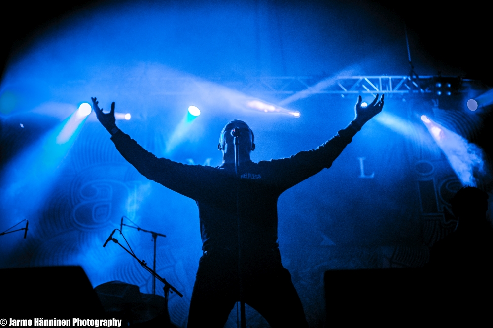 MØL_Seinäjoki Areena_16-11-2019-08