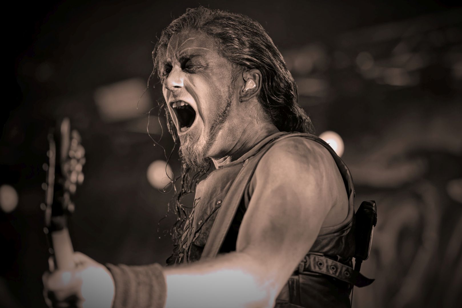 Powerwolf The Circus Hki 2019 Peter Saari (20)