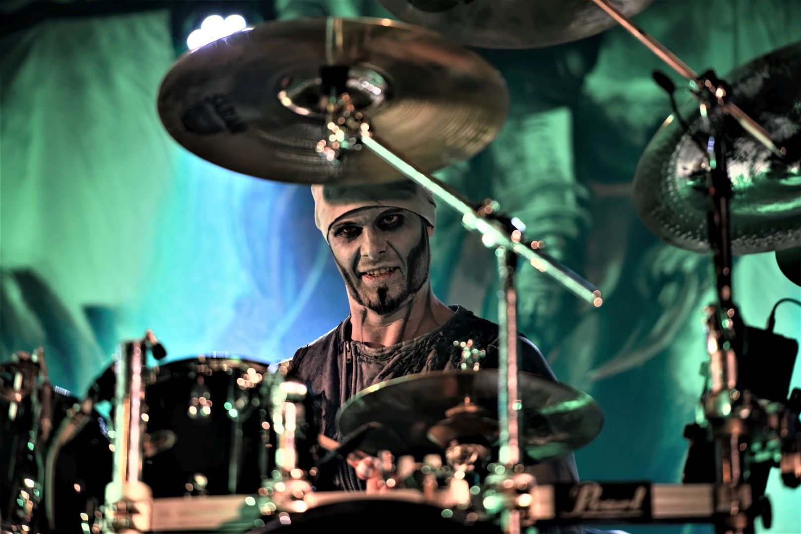Powerwolf The Circus Hki 2019 Peter Saari (21)