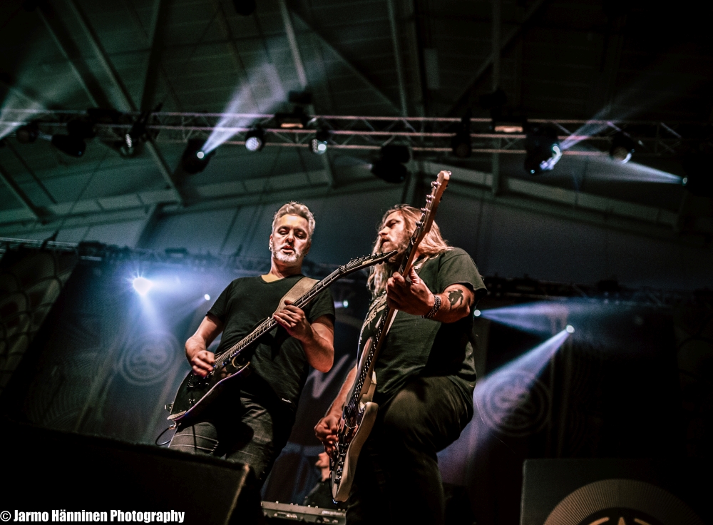 Soilwork_Seinäjoki Areena_16-11-2019-02