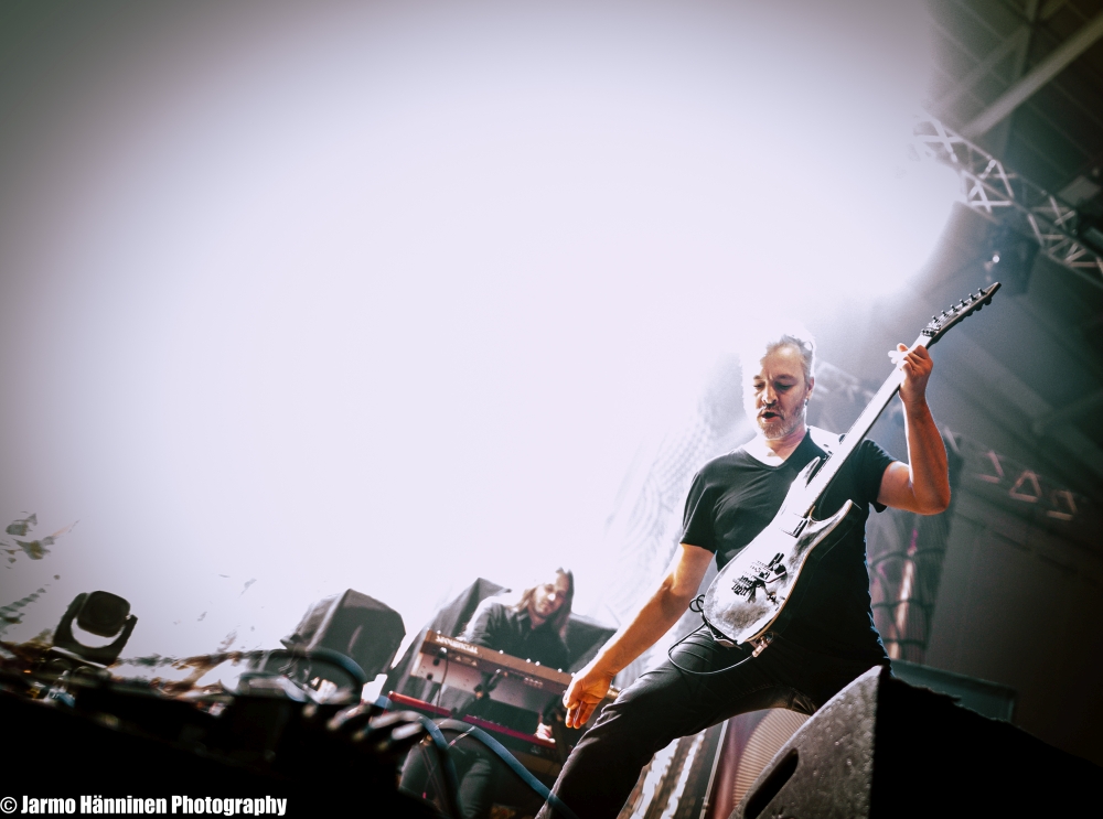 Soilwork_Seinäjoki Areena_16-11-2019-03