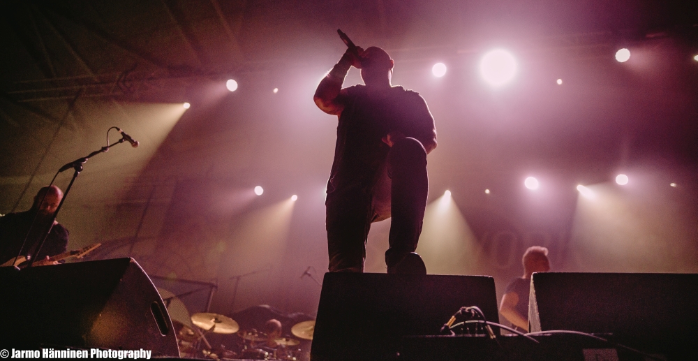 Soilwork_Seinäjoki Areena_16-11-2019-04