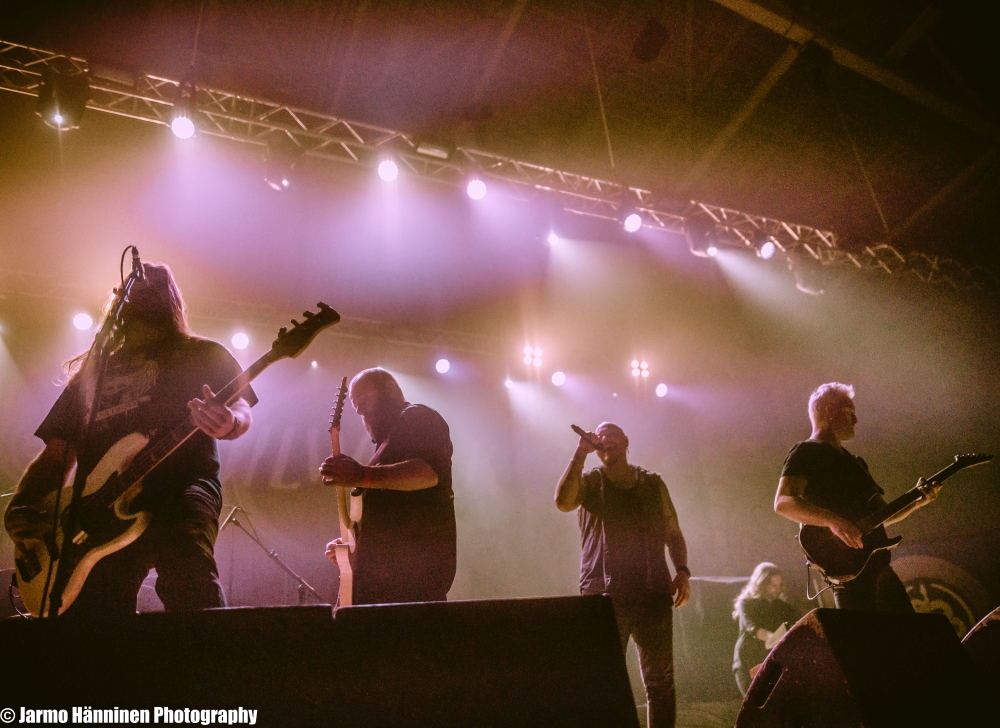Soilwork_Seinäjoki Areena_16-11-2019-05