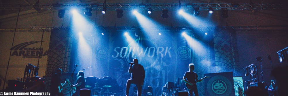 Soilwork_Seinäjoki Areena_16-11-2019-07