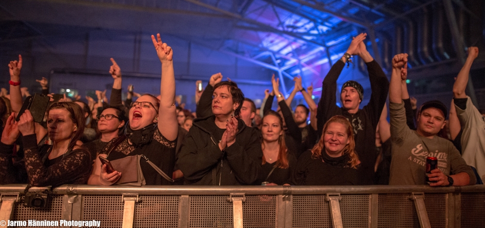 Yleisö_Seinäjoki Areena_16-11-2019-03
