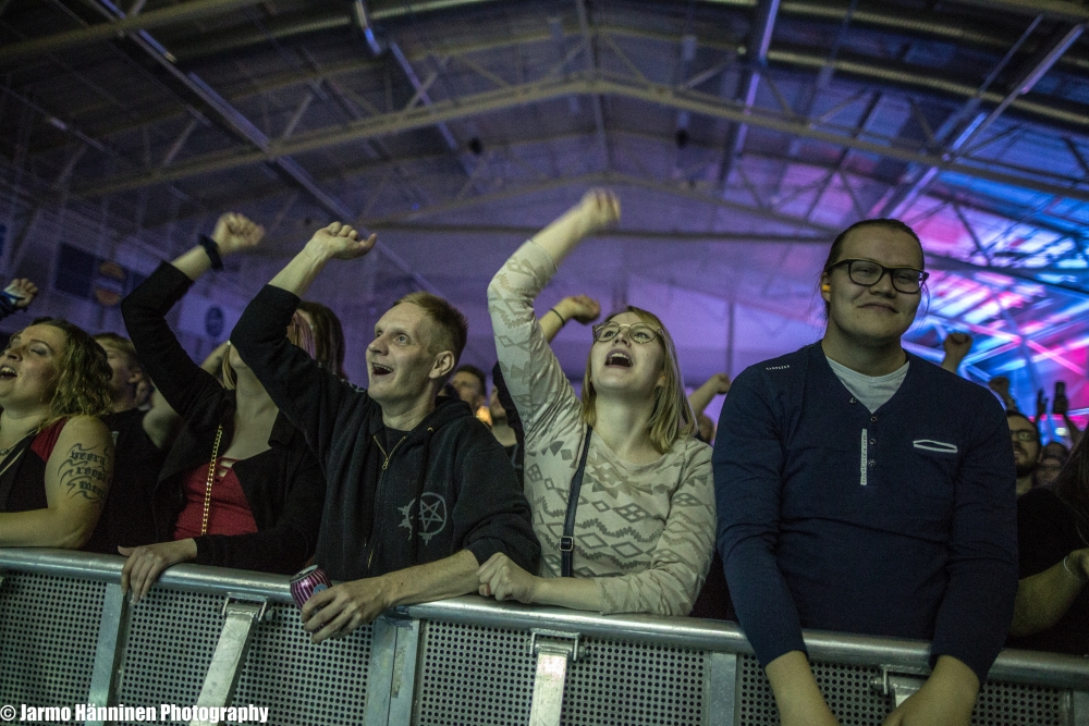 Yleisö_Seinäjoki Areena_16-11-2019-05