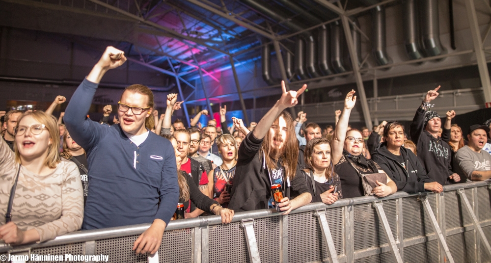 Yleisö_Seinäjoki Areena_16-11-2019-06
