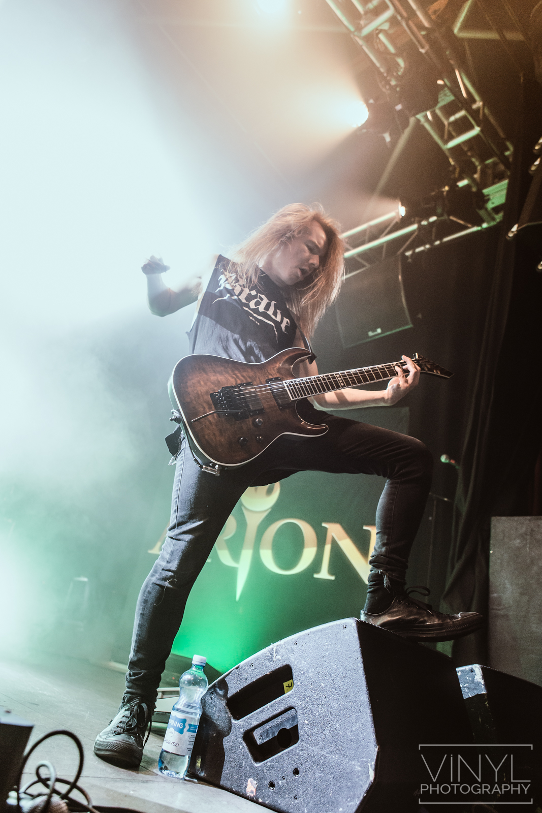Arion
