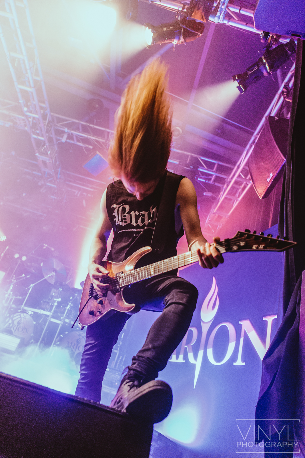 Arion