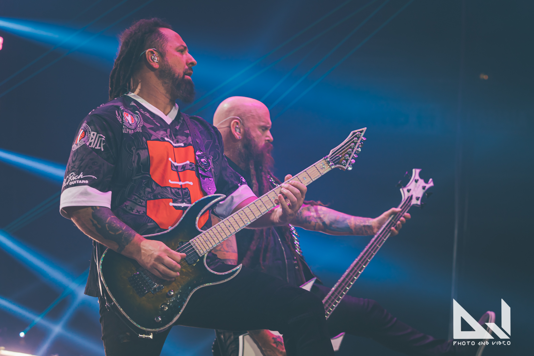 FFDP-Kaaos_AJJohanssonPhoto-19