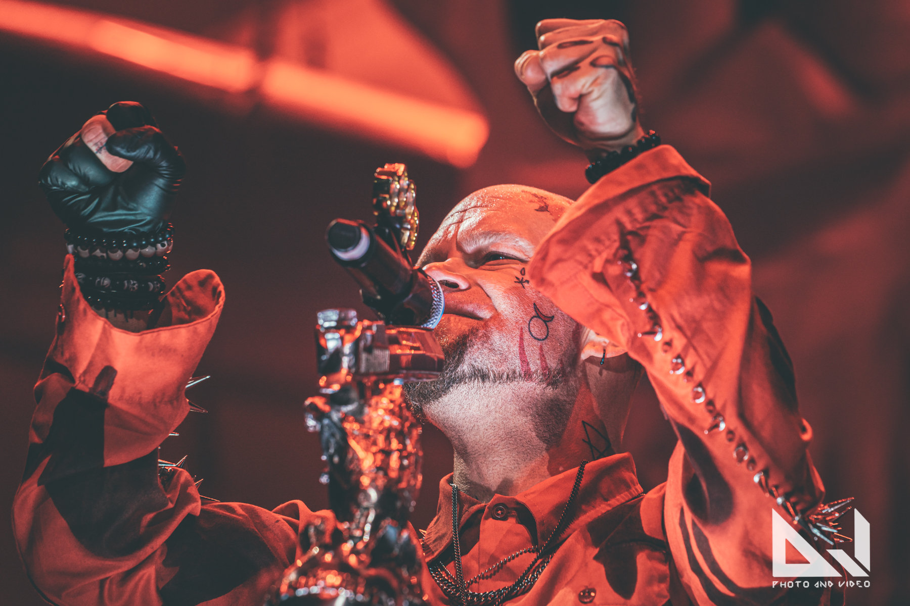 FFDP-Kaaos_AJJohanssonPhoto-21