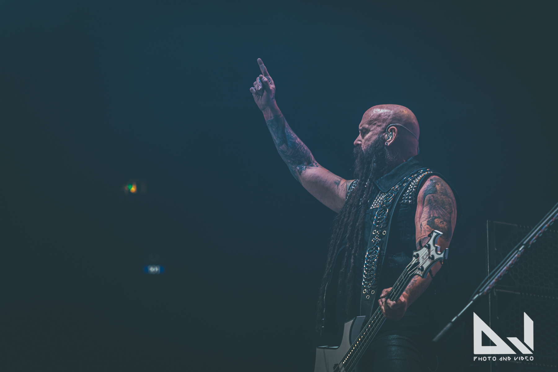 FFDP-Kaaos_AJJohanssonPhoto-23