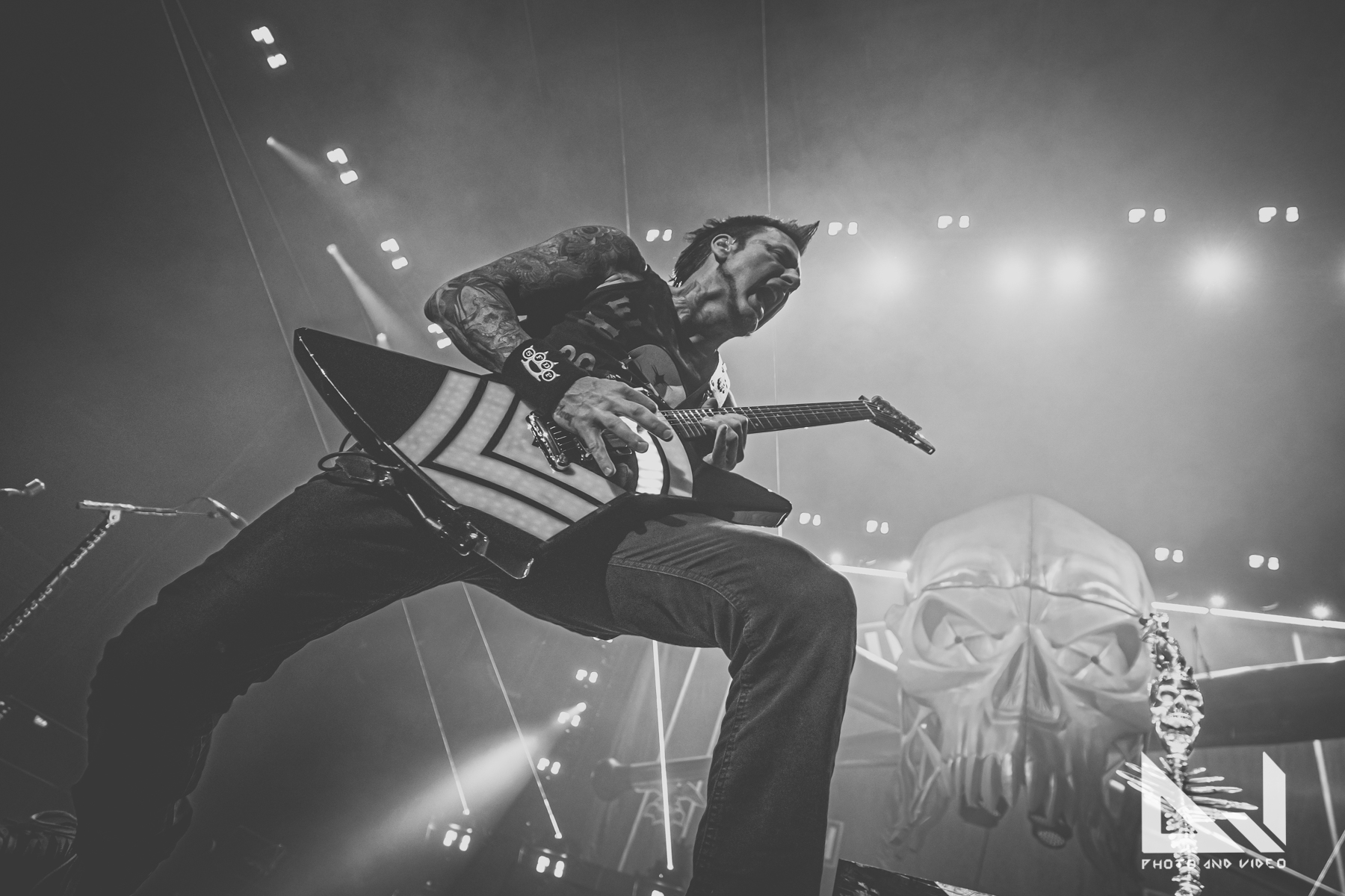 FFDP-Kaaos_AJJohanssonPhoto-27