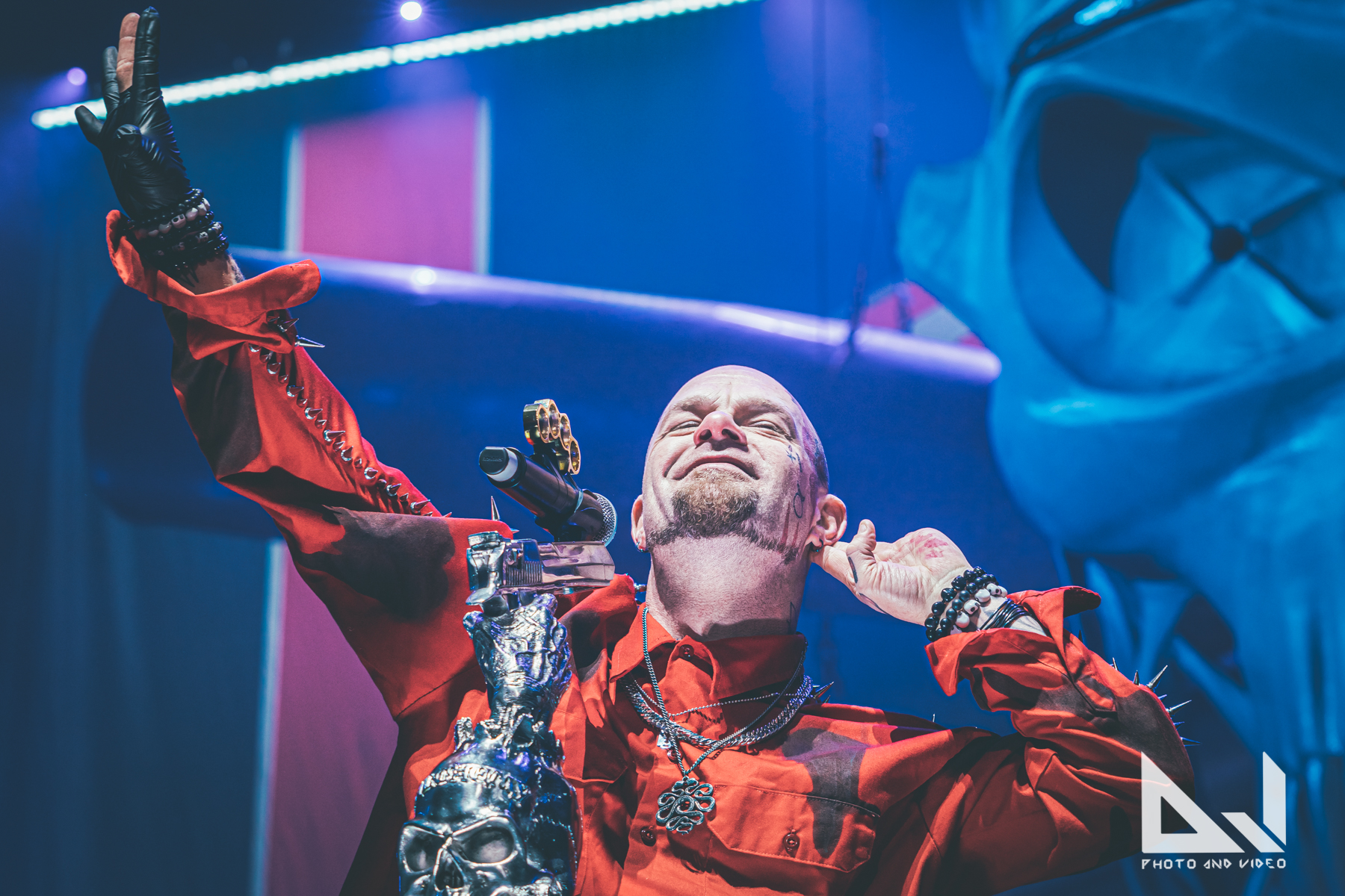 FFDP-Kaaos_AJJohanssonPhoto-3