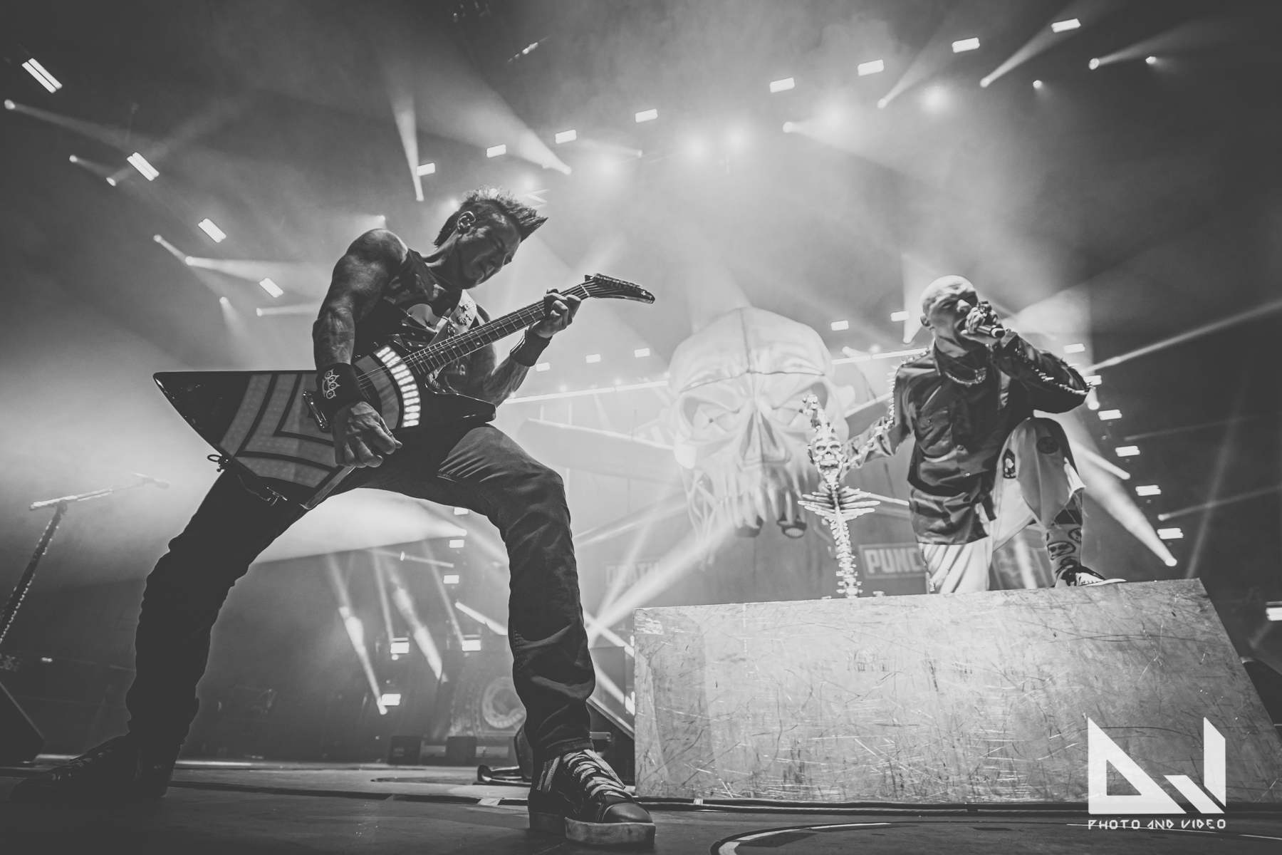 FFDP-Kaaos_AJJohanssonPhoto-33