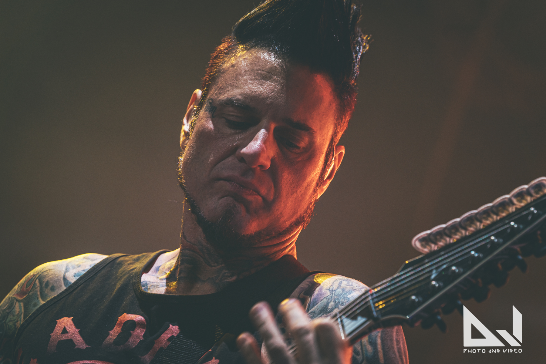 FFDP-Kaaos_AJJohanssonPhoto-39