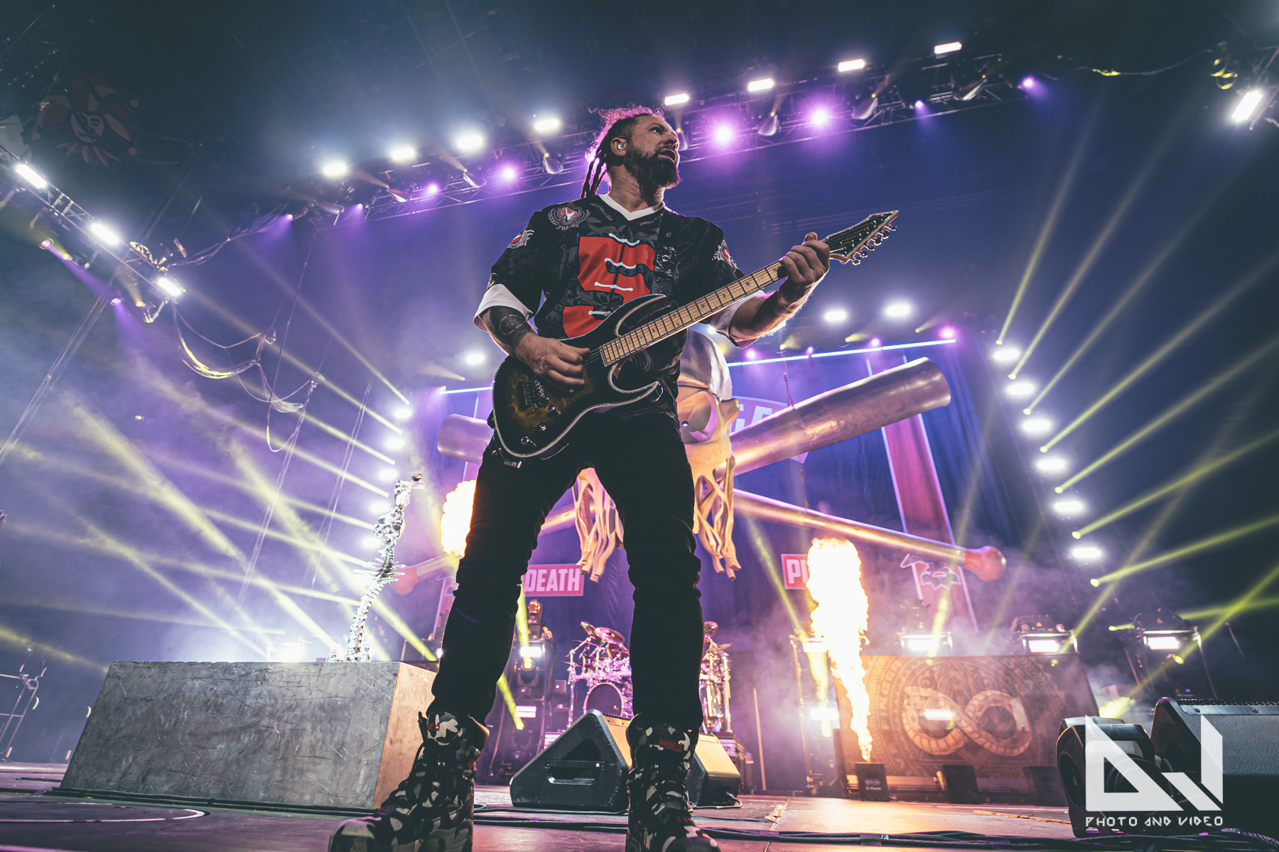 FFDP-Kaaos_AJJohanssonPhoto-47