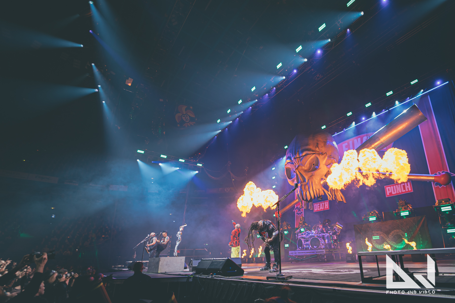 FFDP-Kaaos_AJJohanssonPhoto-48