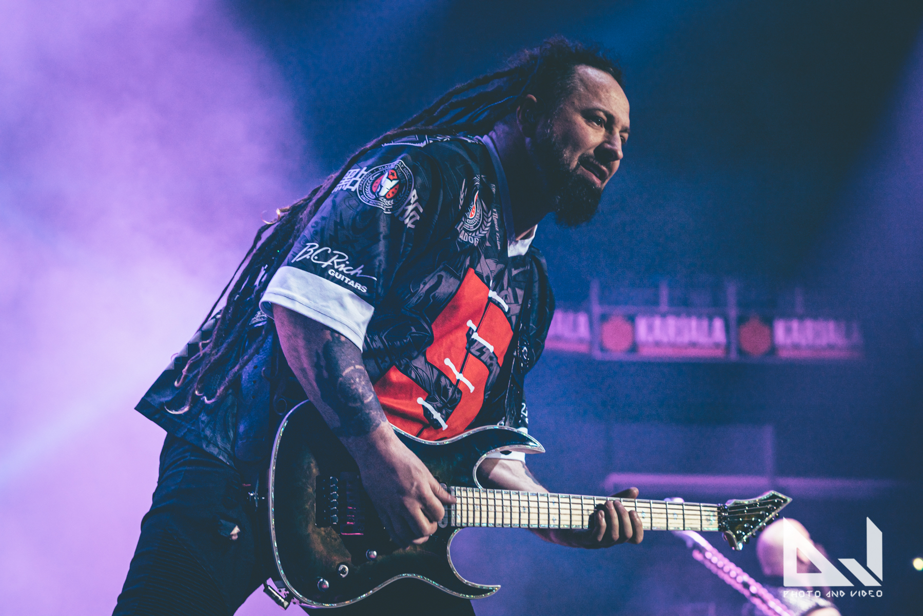 FFDP-Kaaos_AJJohanssonPhoto-8