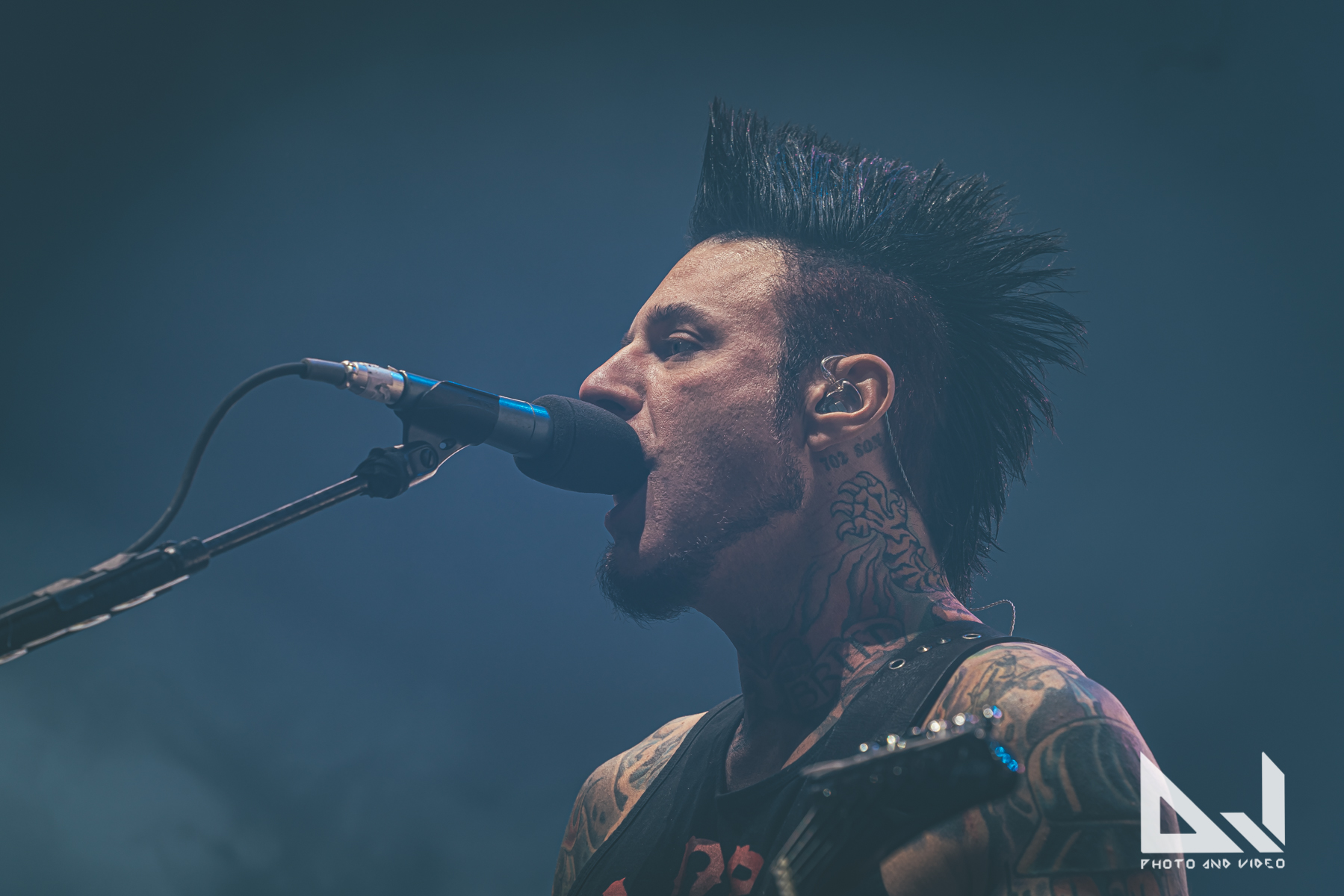 FFDP-Kaaos_AJJohanssonPhoto-9