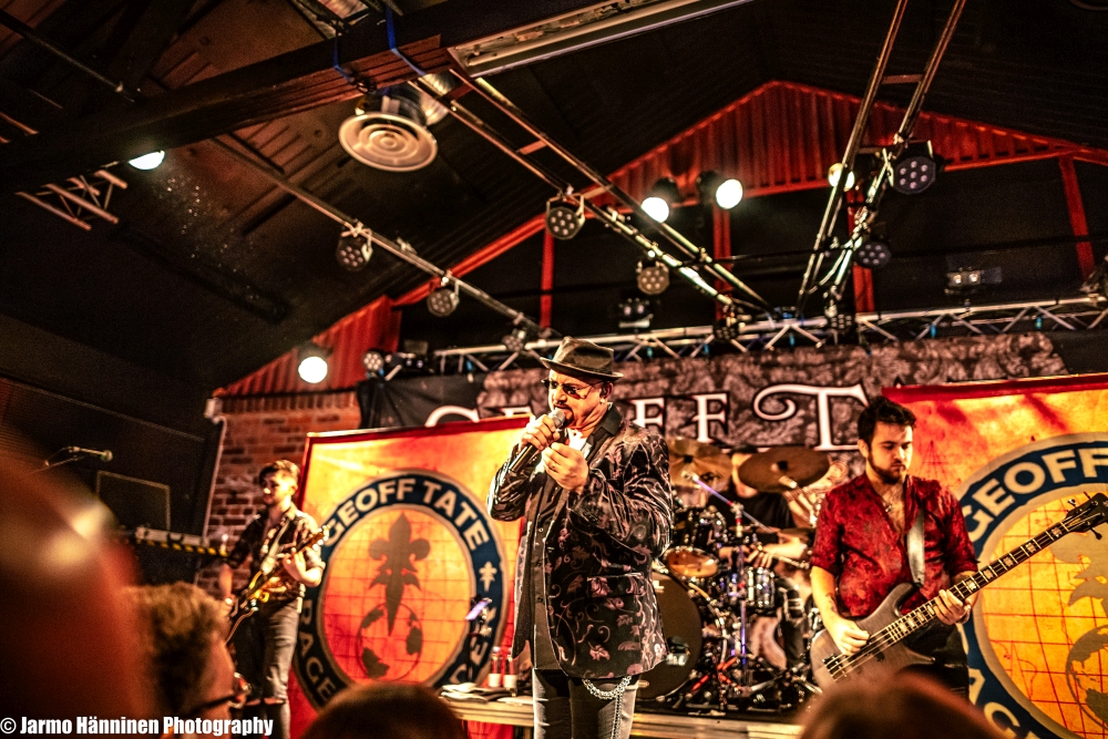 Geoff Tate - WS Areena - Vaasa_08-02-2020_xxx-02
