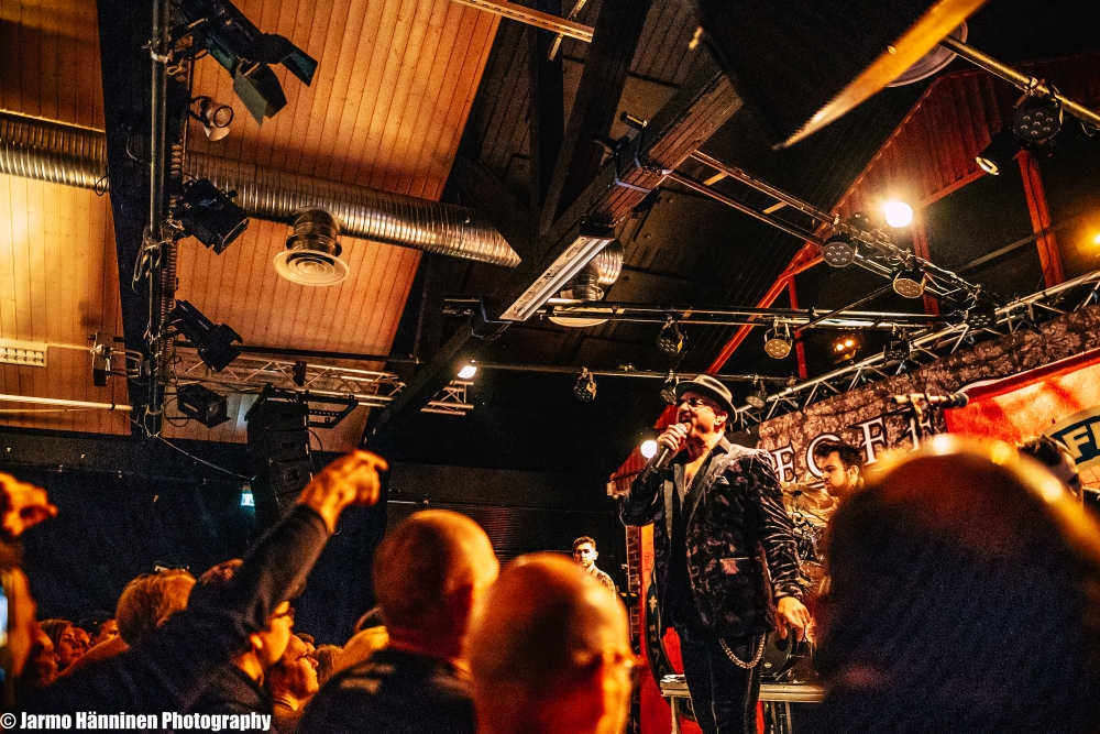 Geoff Tate - WS Areena - Vaasa_08-02-2020_xxx-03