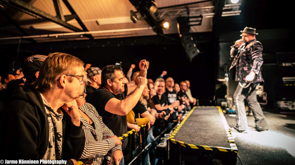 Geoff Tate - WS Areena - Vaasa_08-02-2020_xxx-10