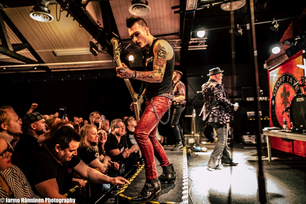 Geoff Tate - WS Areena - Vaasa_08-02-2020_xxx-11