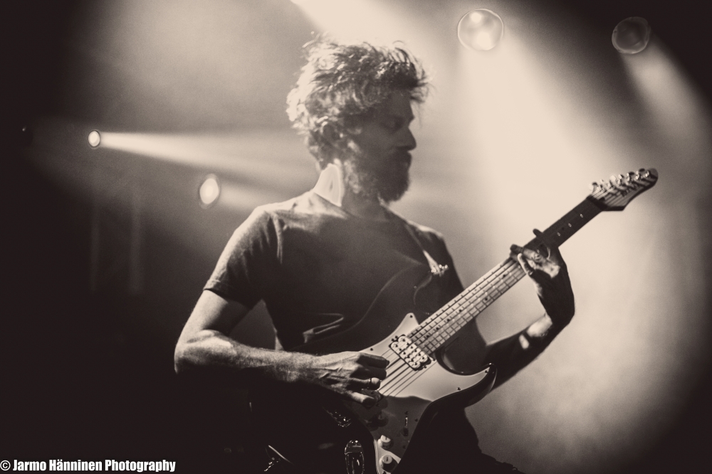 I Built the Sky_Tampere - Klubi_13-02-2020-05