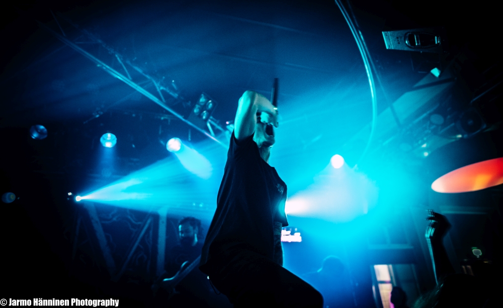Monuments_Tampere - Klubi_13-02-2020-02