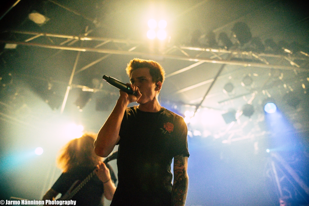 Monuments_Tampere - Klubi_13-02-2020-04