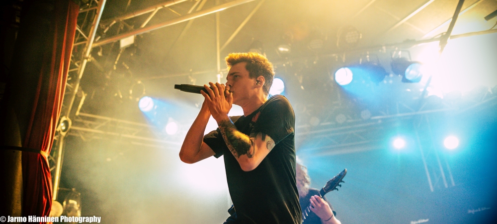 Monuments_Tampere - Klubi_13-02-2020-05