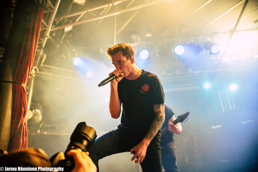 Monuments_Tampere - Klubi_13-02-2020-06