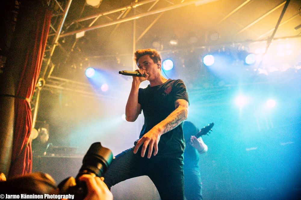 Monuments_Tampere - Klubi_13-02-2020-07